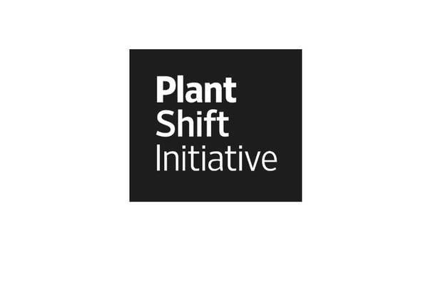 Plant Shift Initiative Fund image number null